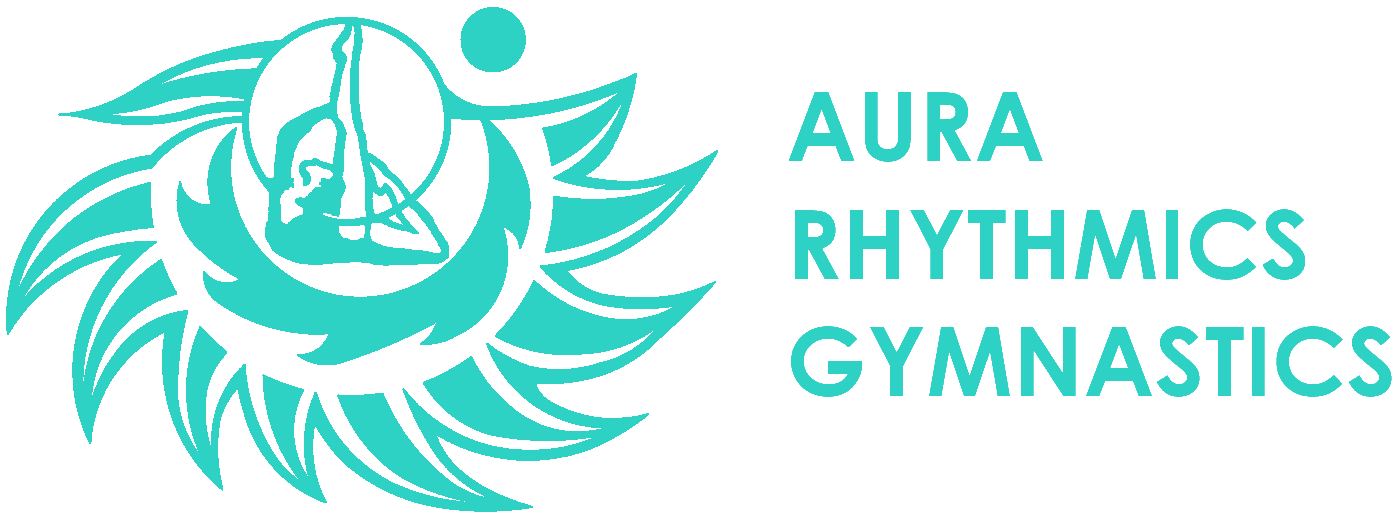 Aura Rhythmics